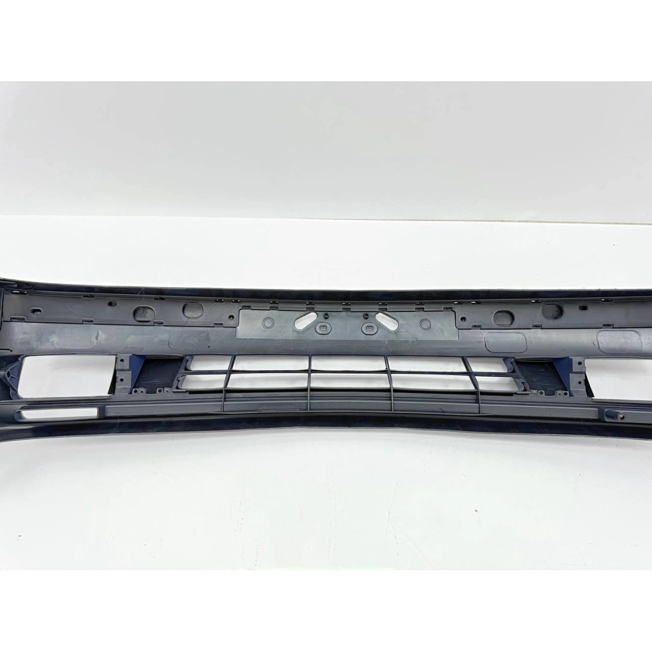 Front bumper BMW 5-Series E34 (1987-1995) in M5-Look style