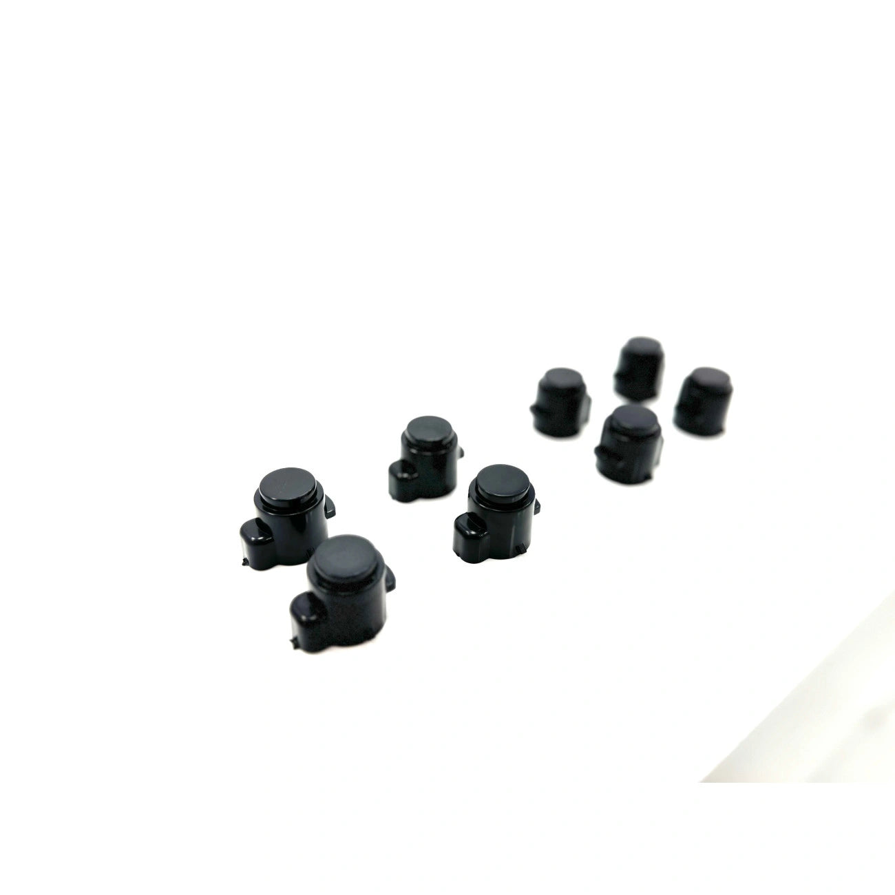 Osłona czujnika PDC E60-LCI X3 E83-LCI X5 E70+LCI X6 E71 F10 F30 G30
