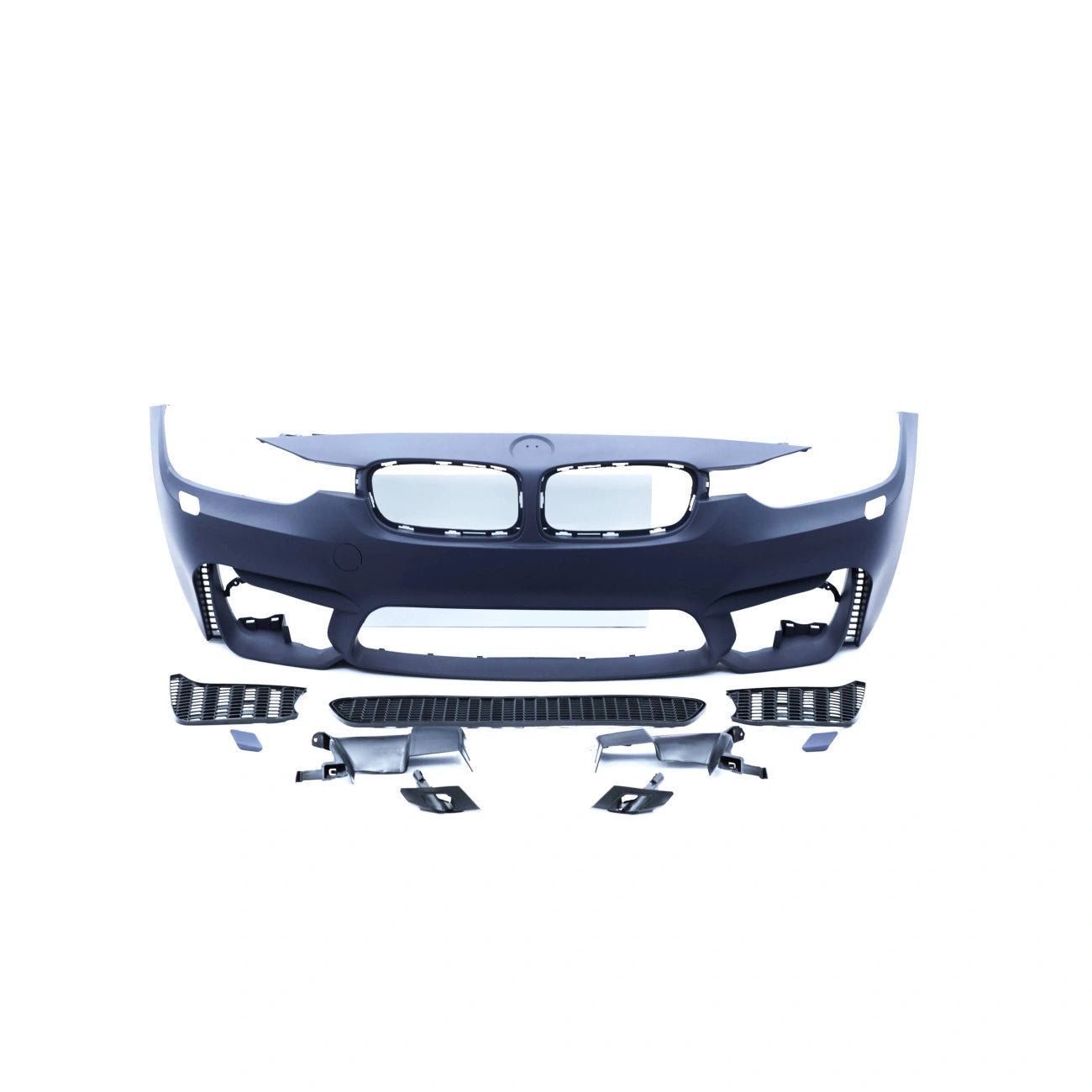 Body Kit BMW F30 (2011-2019) w stylu M3-Look
