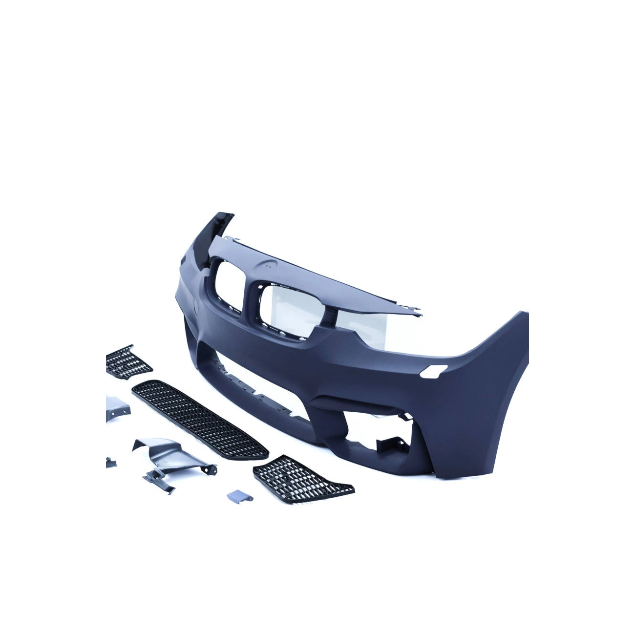 Body Kit BMW F30 (2011-2019) w stylu M3-Look
