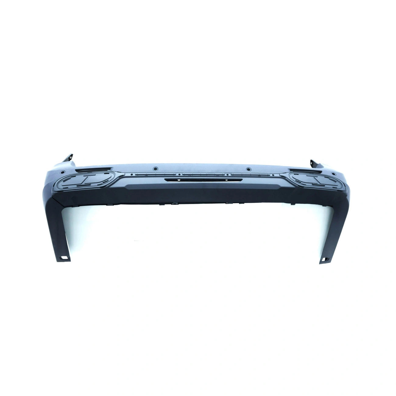 Body kit w stylu Maybach do Mercedesa-Benz Vito W447 (2015-2024)