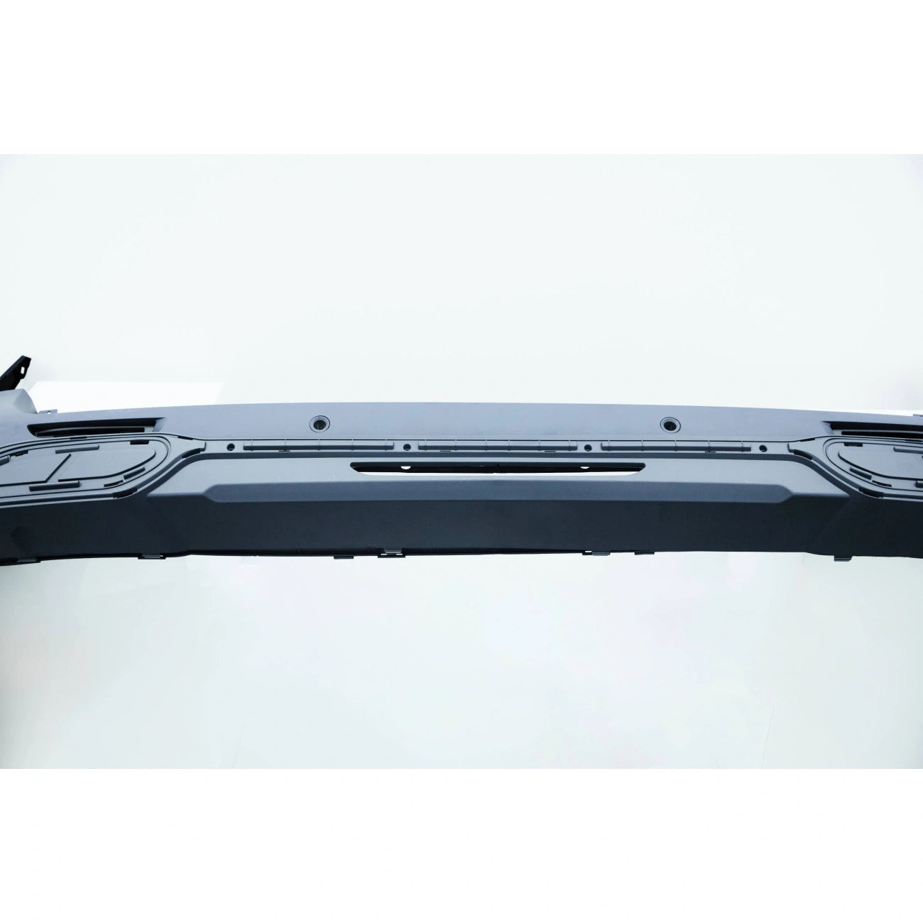 Body kit w stylu Maybach do Mercedesa-Benz Vito W447 (2015-2024)