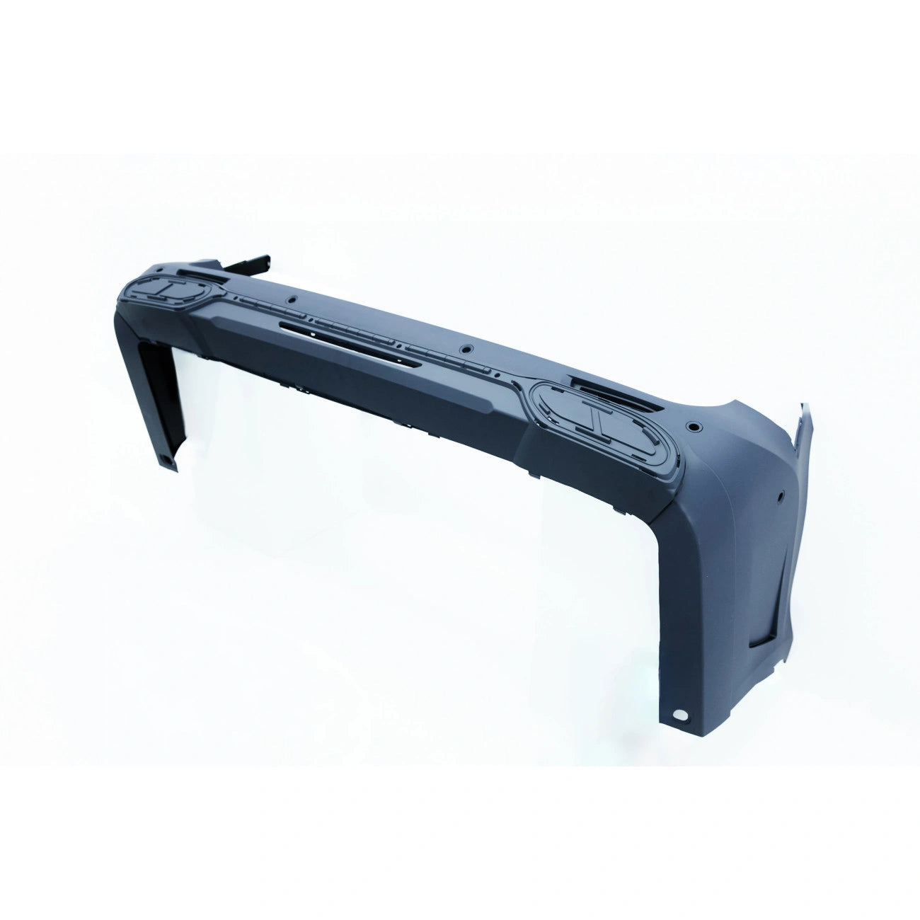 Body kit w stylu Maybach do Mercedesa-Benz Vito W447 (2015-2024)