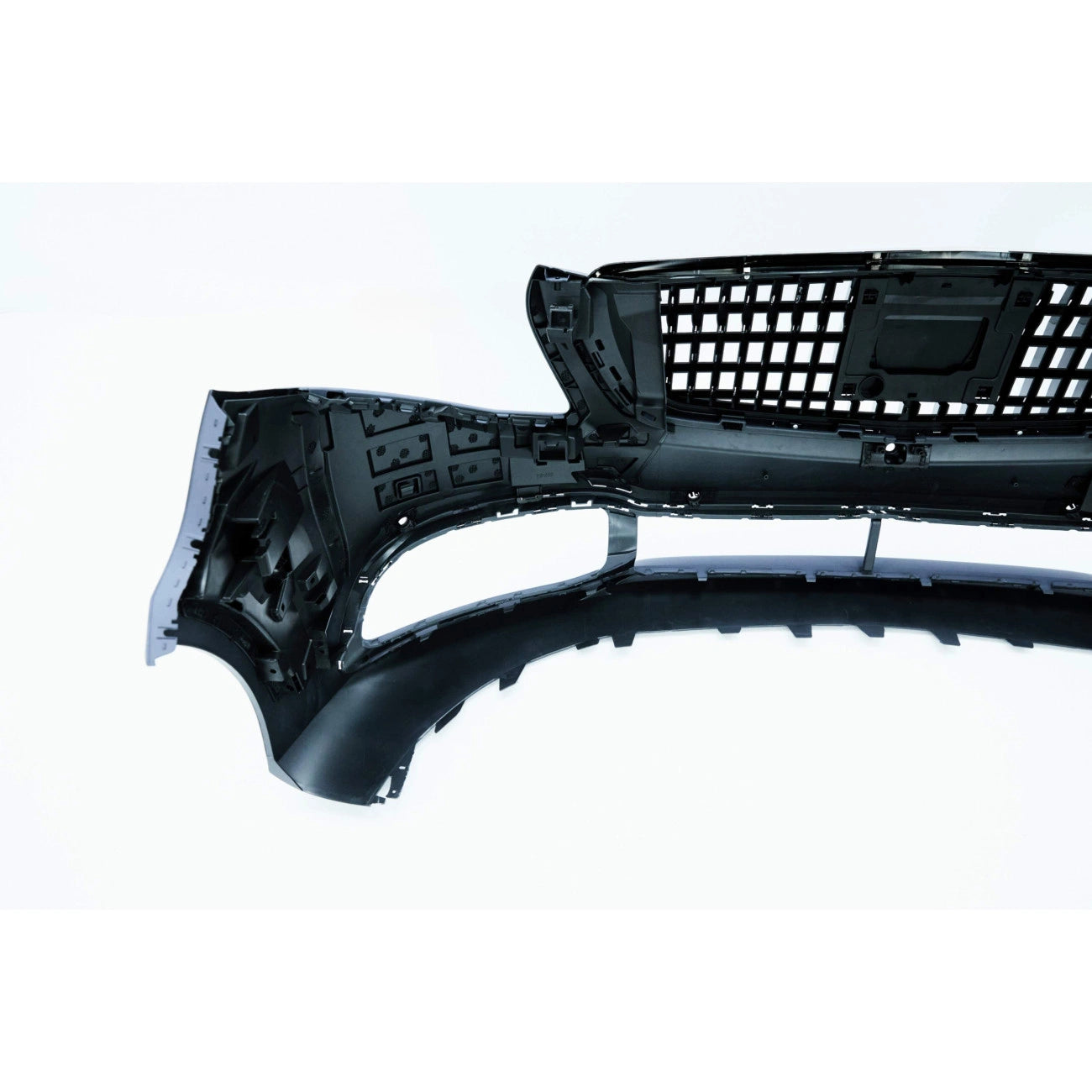 Body kit w stylu Maybach do Mercedesa-Benz Vito W447 (2015-2024)