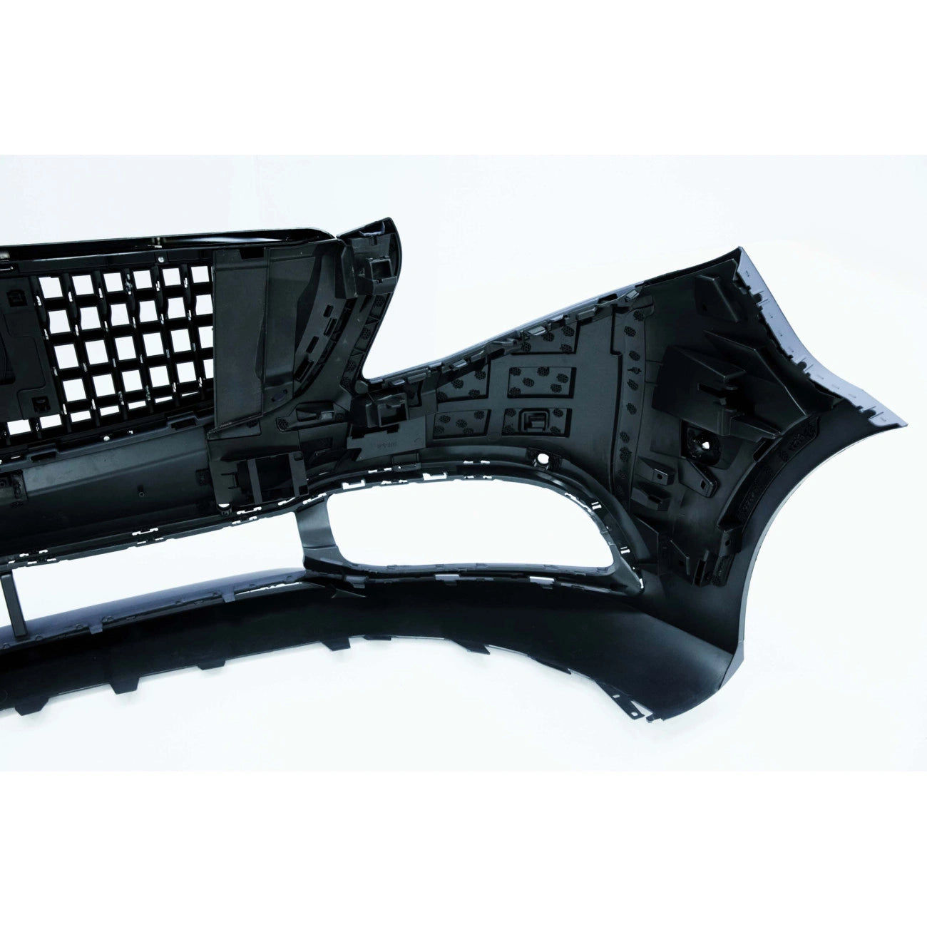 Body kit w stylu Maybach do Mercedesa-Benz Vito W447 (2015-2024)