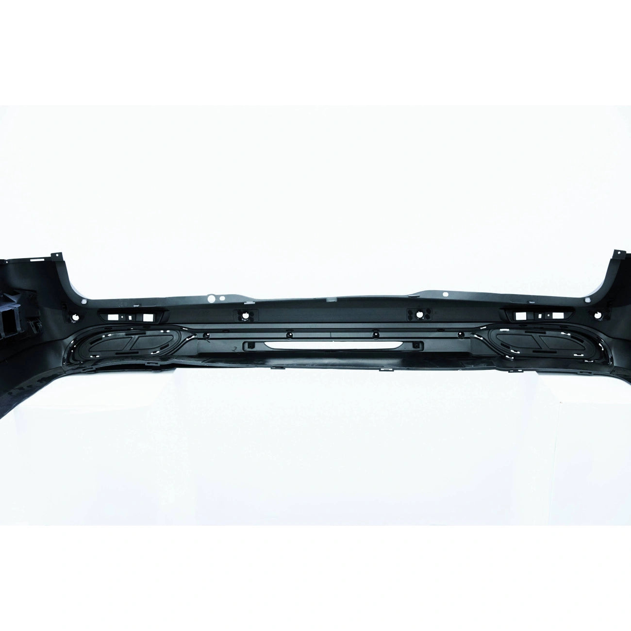 Body kit w stylu Maybach do Mercedesa-Benz Vito W447 (2015-2024)