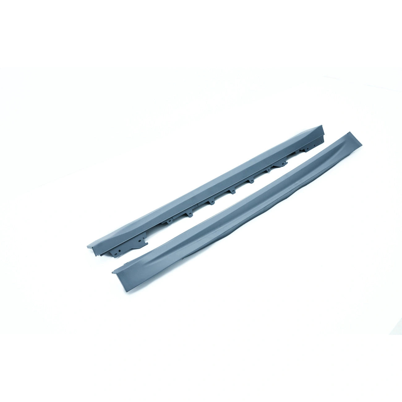Body kit for BMW 4-Series F36 (2014-2020) in M-Look style