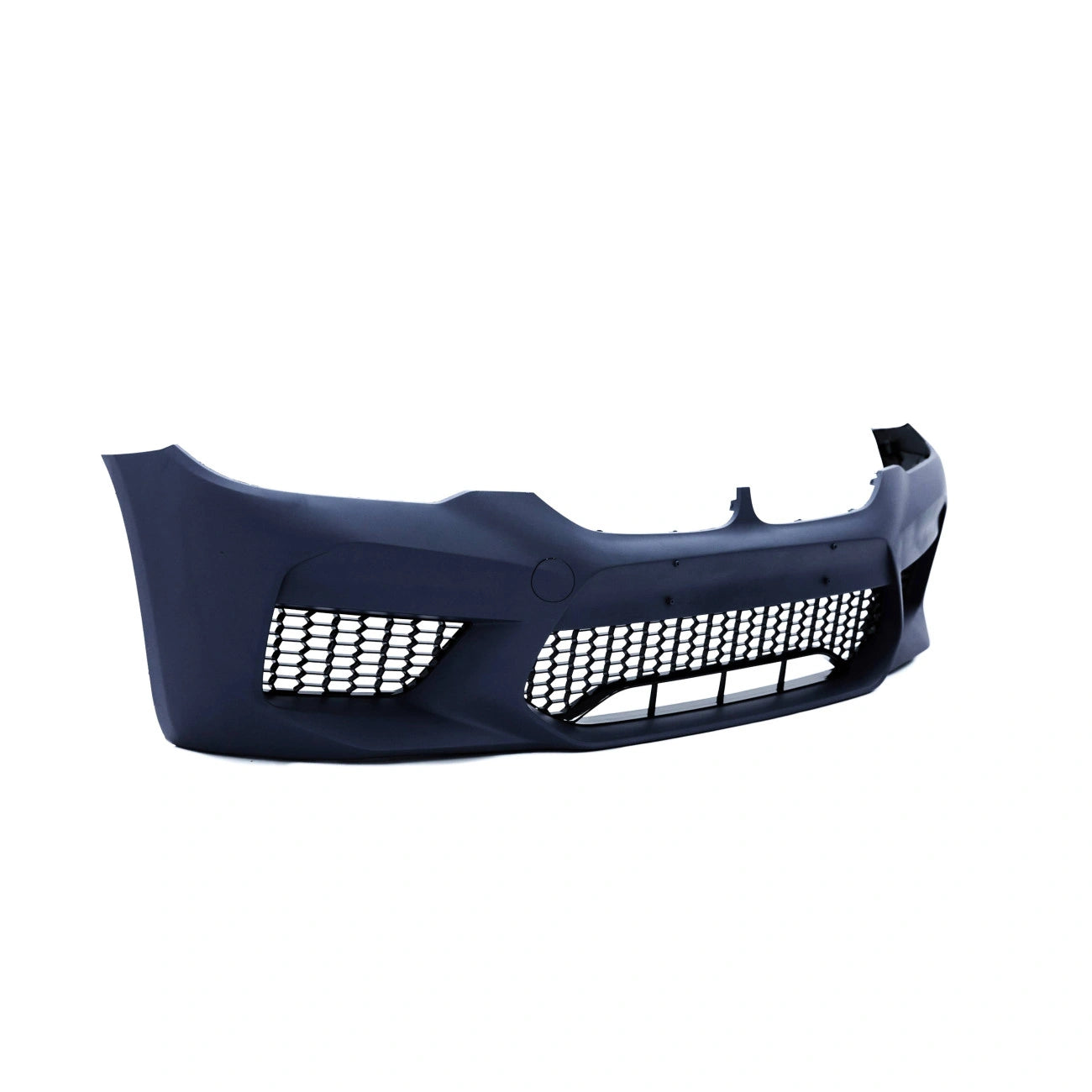 Body kit for BMW 5-Series G30 (2017-2020) M5-Look
