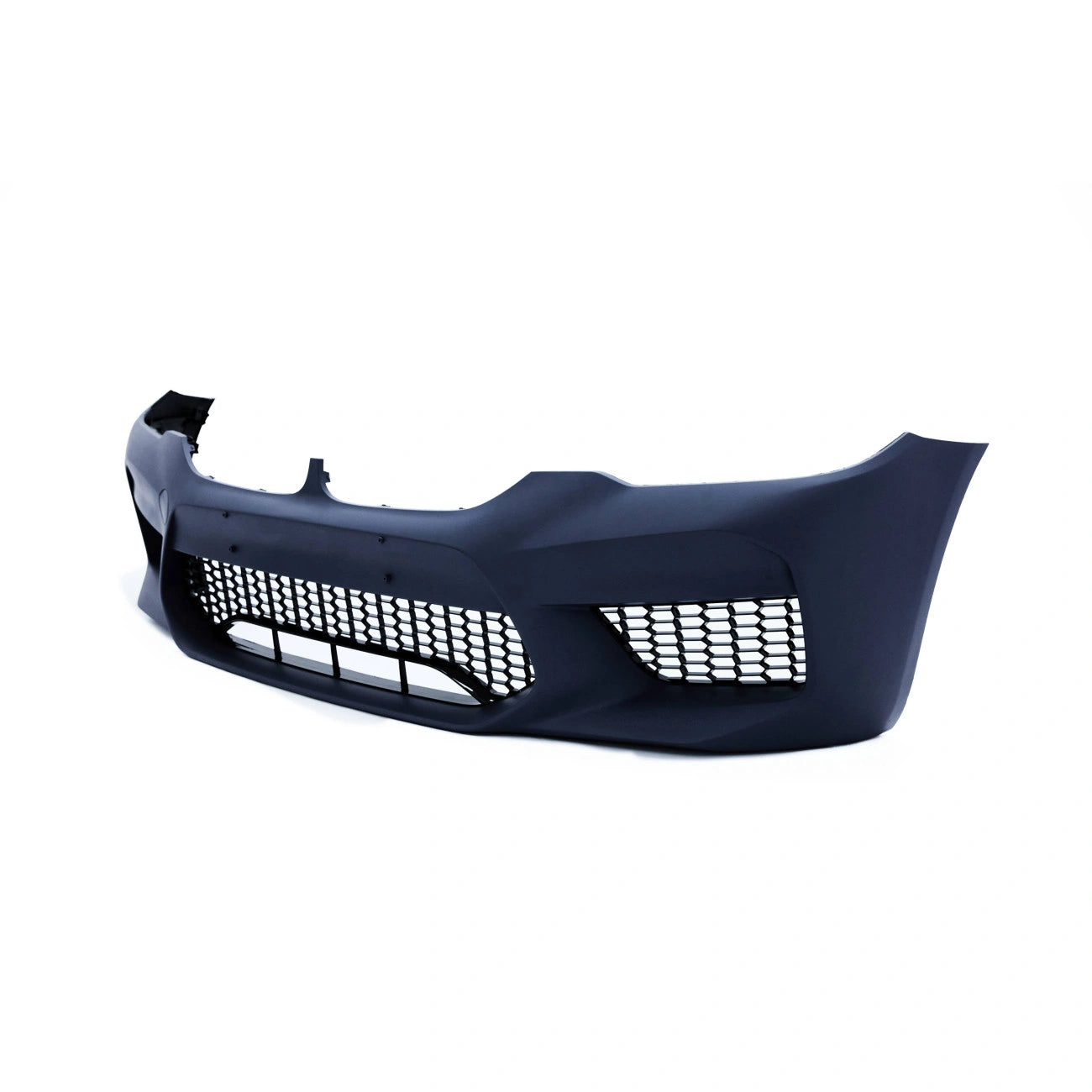 Body kit for BMW 5-Series G30 (2017-2020) M5-Look