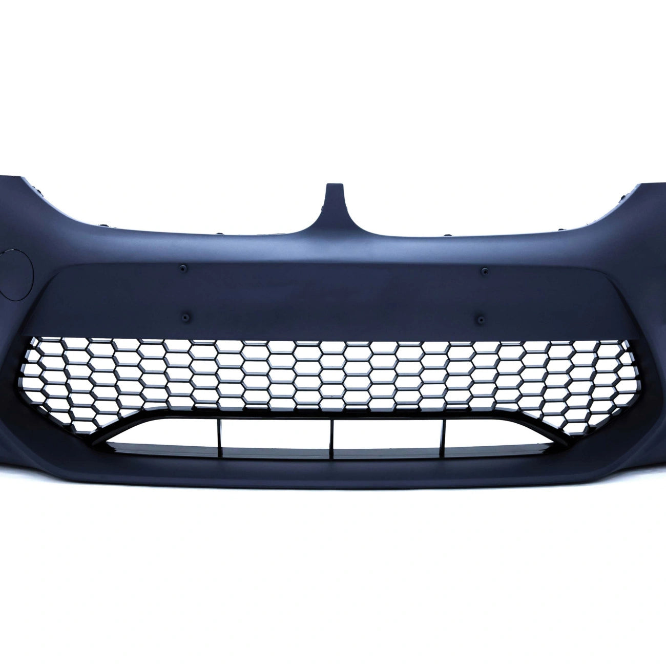 Body kit for BMW 5-Series G30 (2017-2020) M5-Look