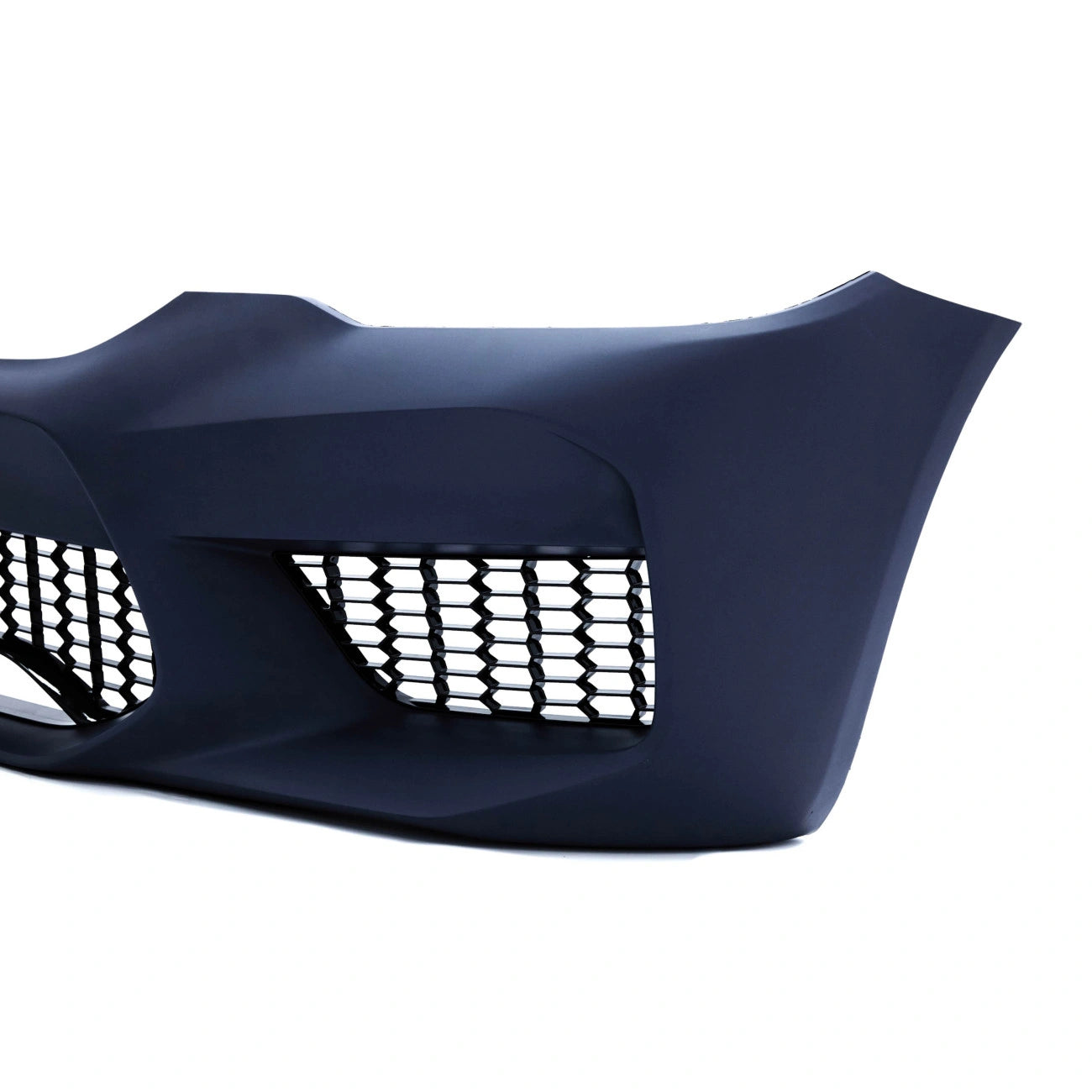 Front Bumper for BMW 5-Series G30 (2017-2020) M5-Look Style