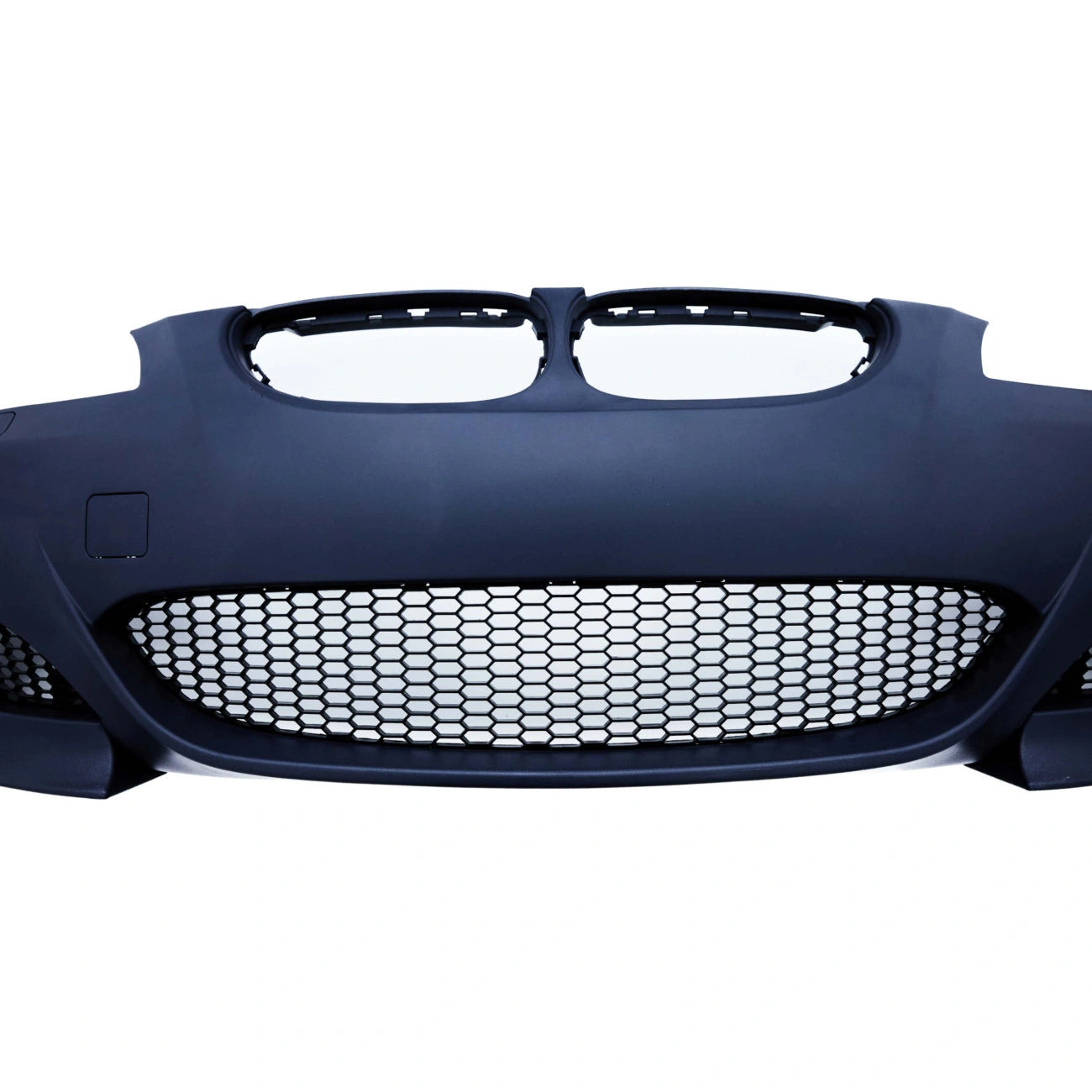 Body Kit for BMW 5-Series E60 (2003-2010) in M5 style (M5-Look)