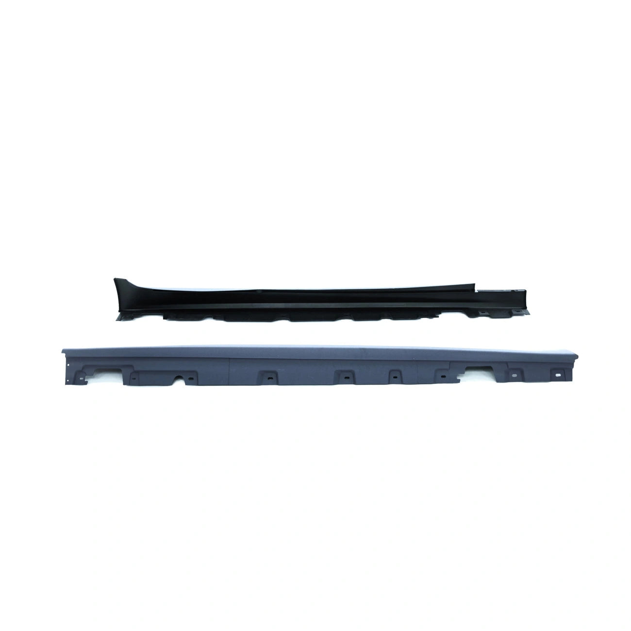 Zestaw karoserii do BMW serii 5 F10 (2010-2017) w stylu M5-Look