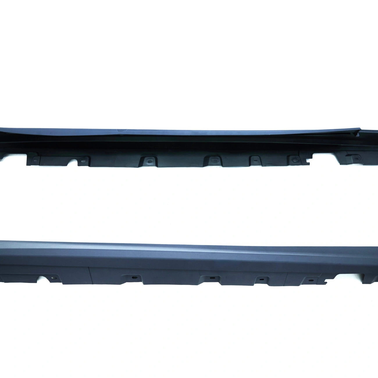 Zestaw karoserii do BMW serii 5 F10 (2010-2017) w stylu M5-Look