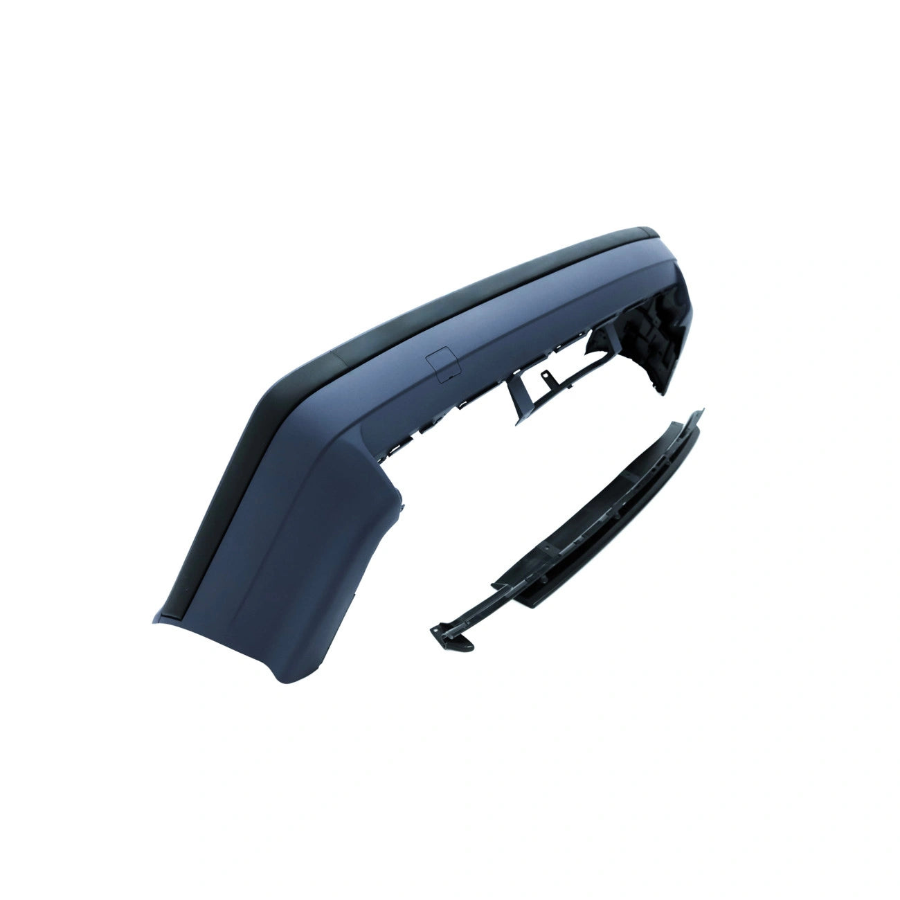 Body kit for BMW 3-Series E36 (1992-1998) M-Tech / M3-Look