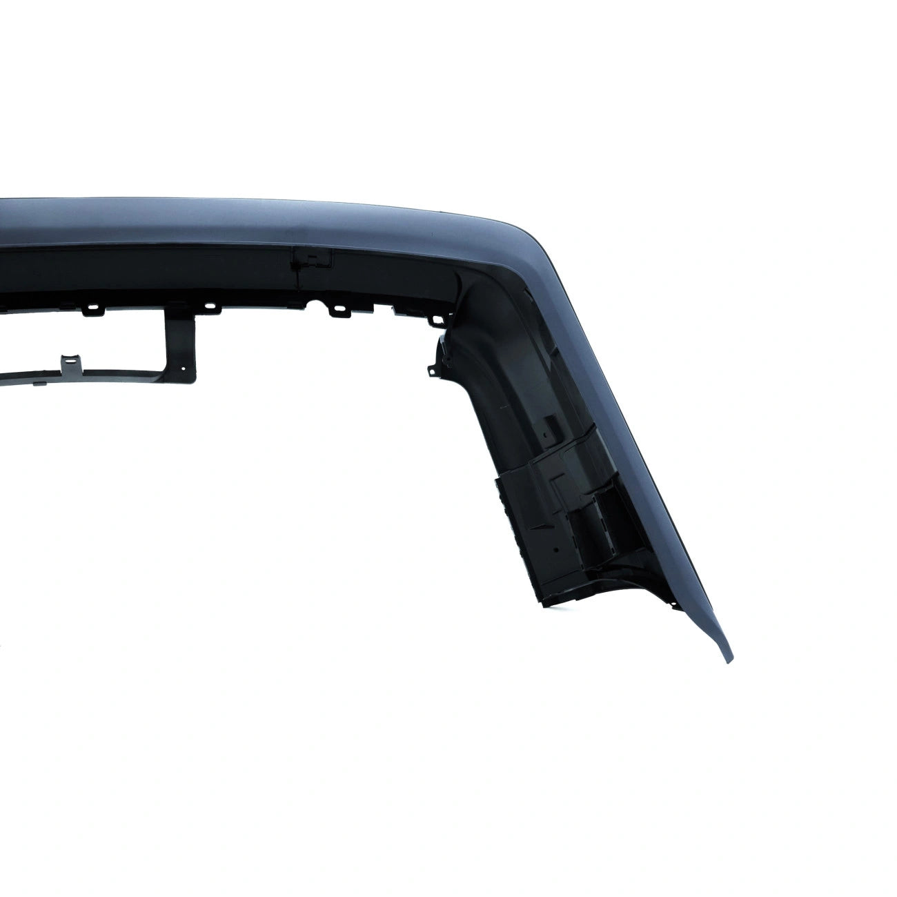 Body kit for BMW 3-Series E36 (1992-1998) M-Tech / M3-Look