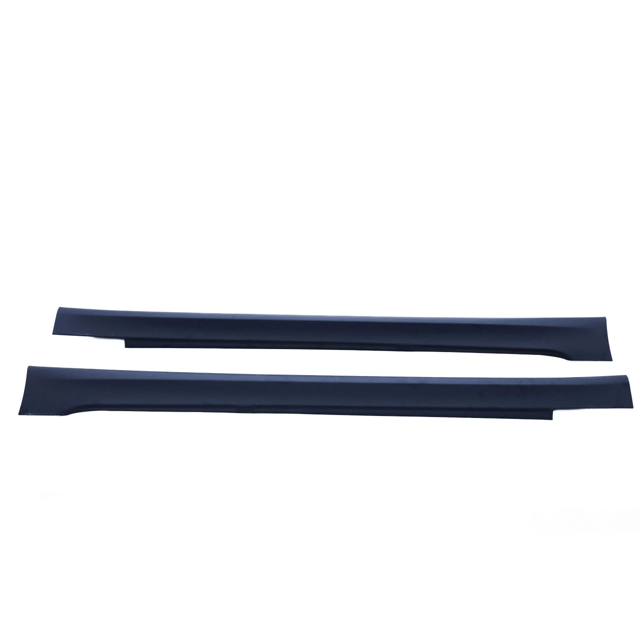 Body Kit for BMW 5-Series E60 (2003-2010) in M-Tech / M package style