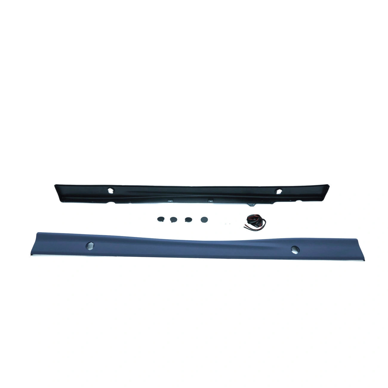 Body kit for BMW 3-Series E36 (1992-1998) M-Tech / M3-Look