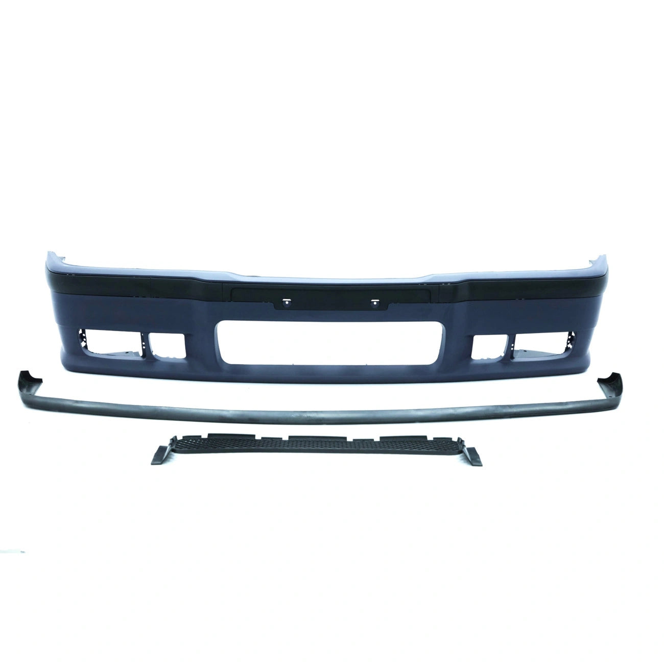 Body kit for BMW 3-Series E36 (1992-1998) M-Tech / M3-Look
