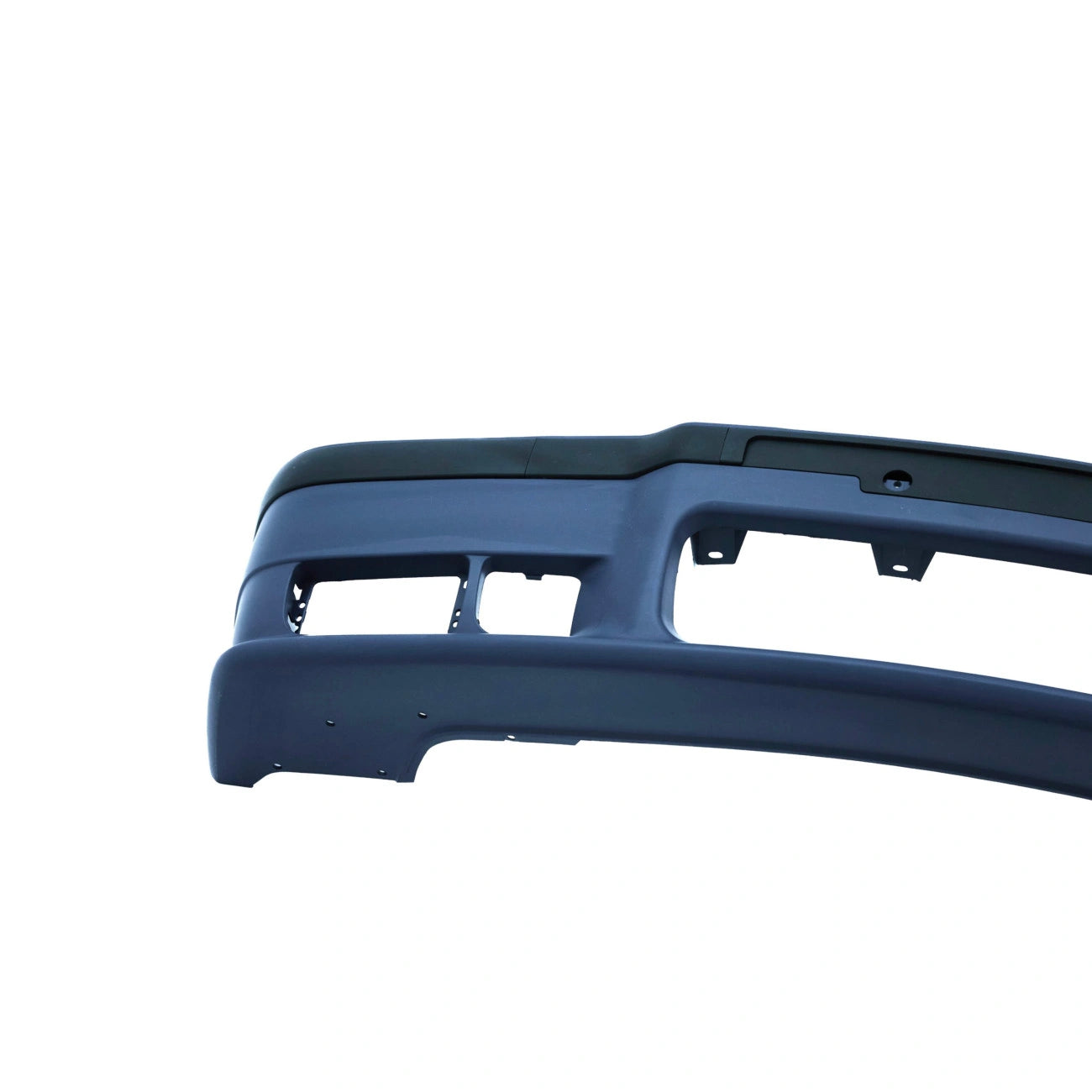 Body kit for BMW 3-Series E36 (1992-1998) M-Tech / M3-Look