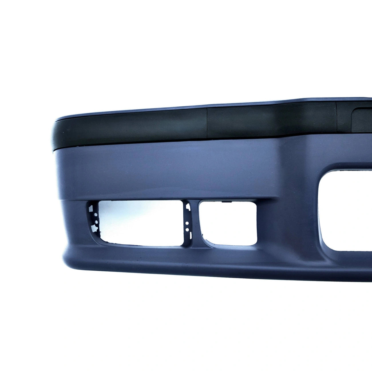 Body kit for BMW 3-Series E36 (1992-1998) M3 Design / M3-Look