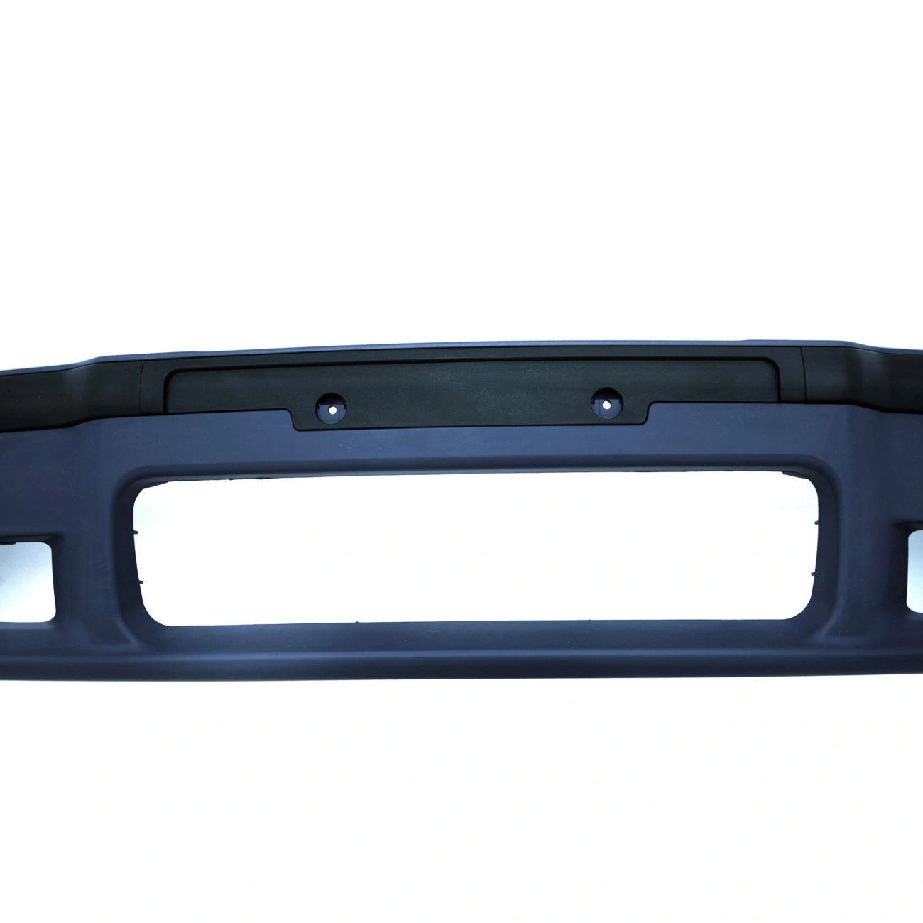 Body kit for BMW 3-Series E36 (1992-1998) M3 Design / M3-Look