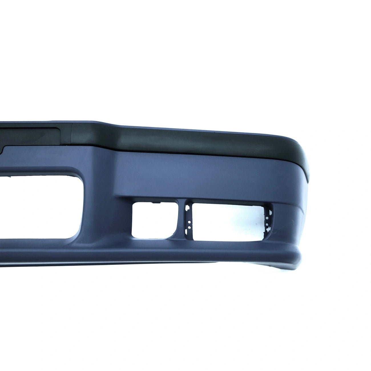 Body kit for BMW 3-Series E36 (1992-1998) M3 Design / M3-Look