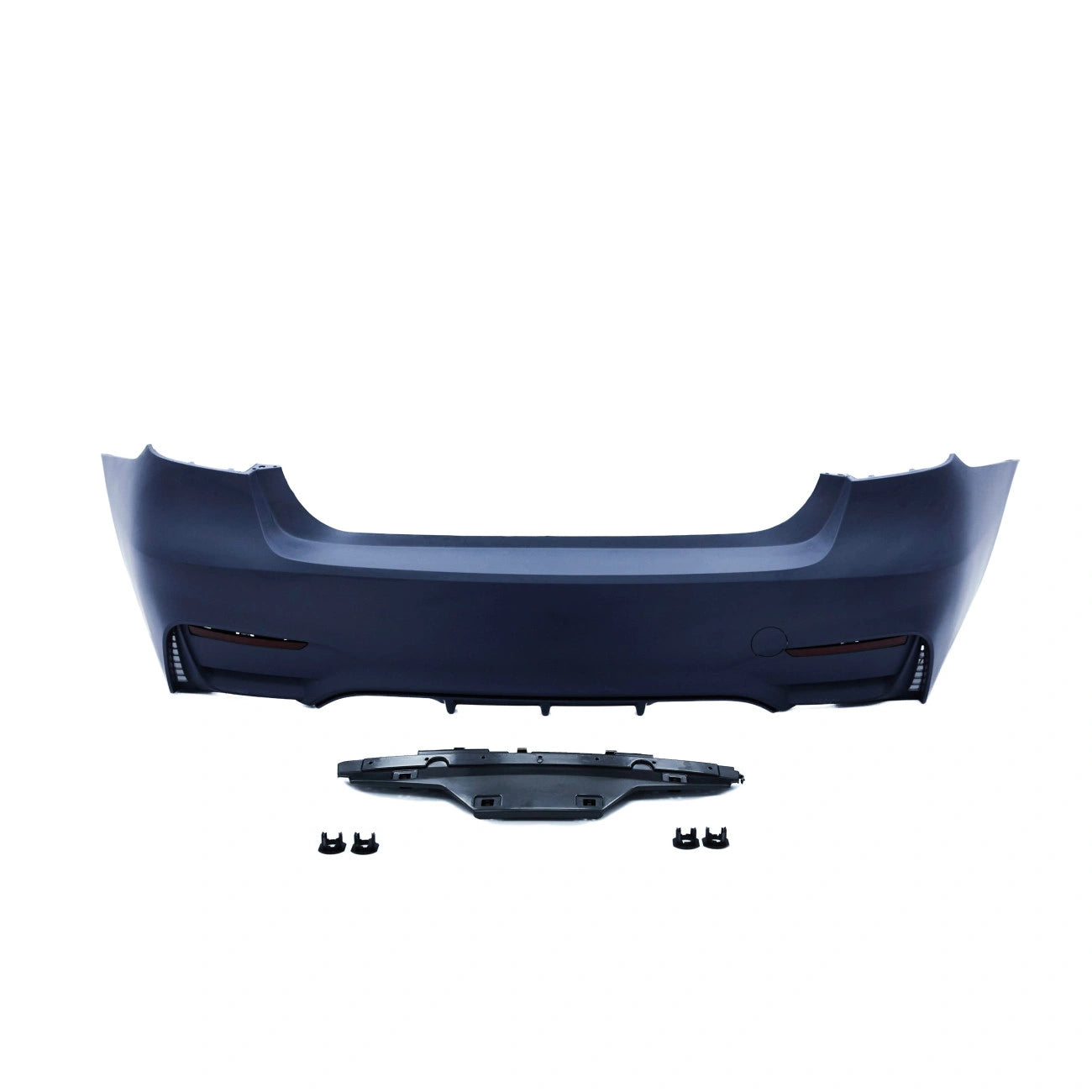 Body Kit BMW F30 (2011-2019) w stylu M3-Look