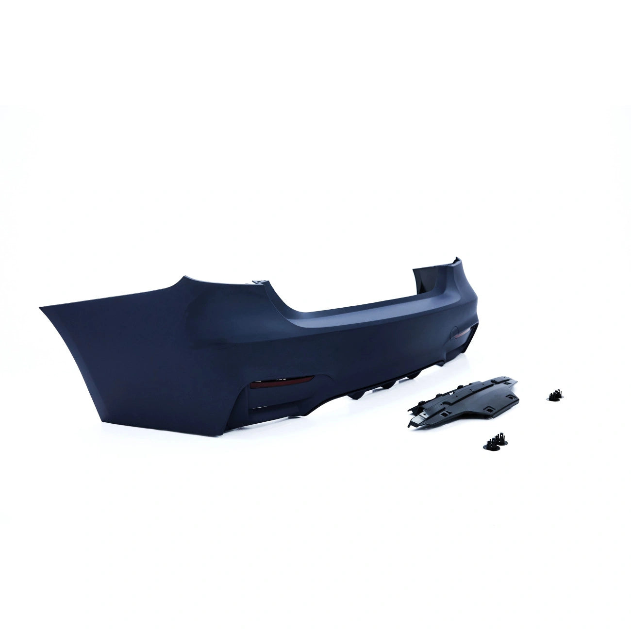 Body Kit BMW F30 (2011-2019) w stylu M3-Look