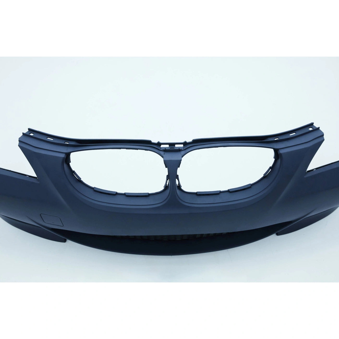 Front Bumper BMW 5-Series E60/E61 (2003-2010) in M5-Look Style