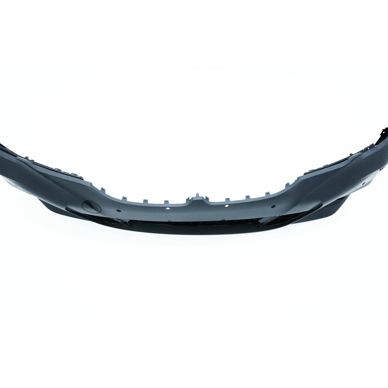Front Bumper BMW 3-Series G20/G21 M Package (2019-2021)