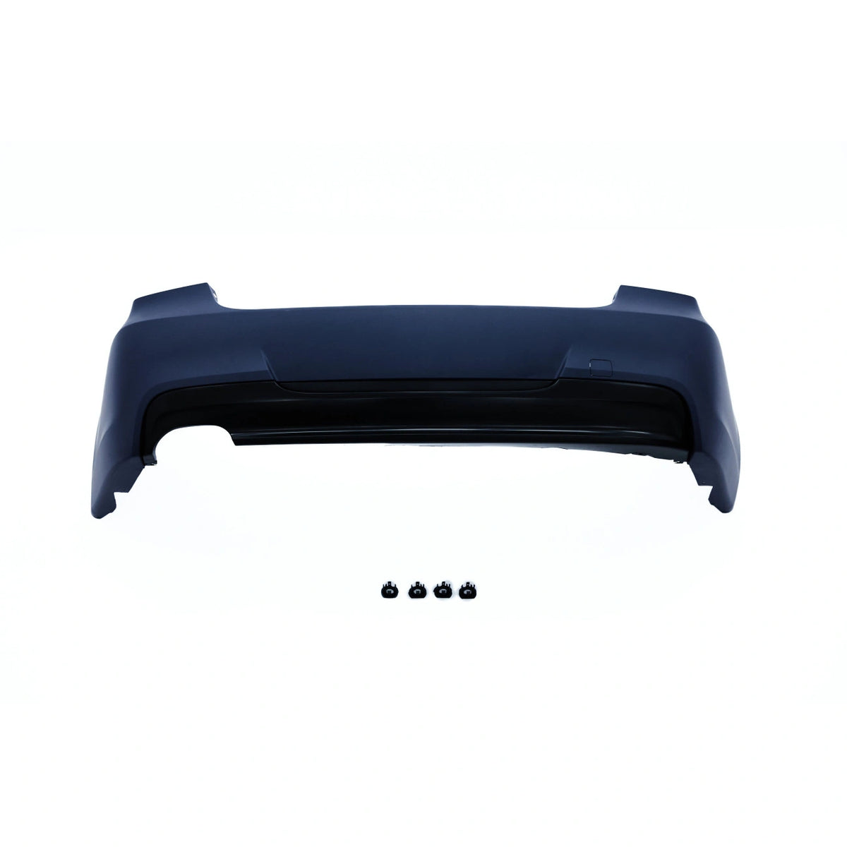 Body Kit do BMW 3-Series E90 (2005–2008) M Pakiet M-Tech
