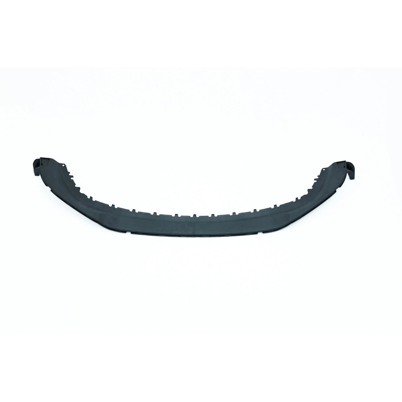 Body Kit for Volkswagen Golf 6 (VI) (2008-2014) in R style