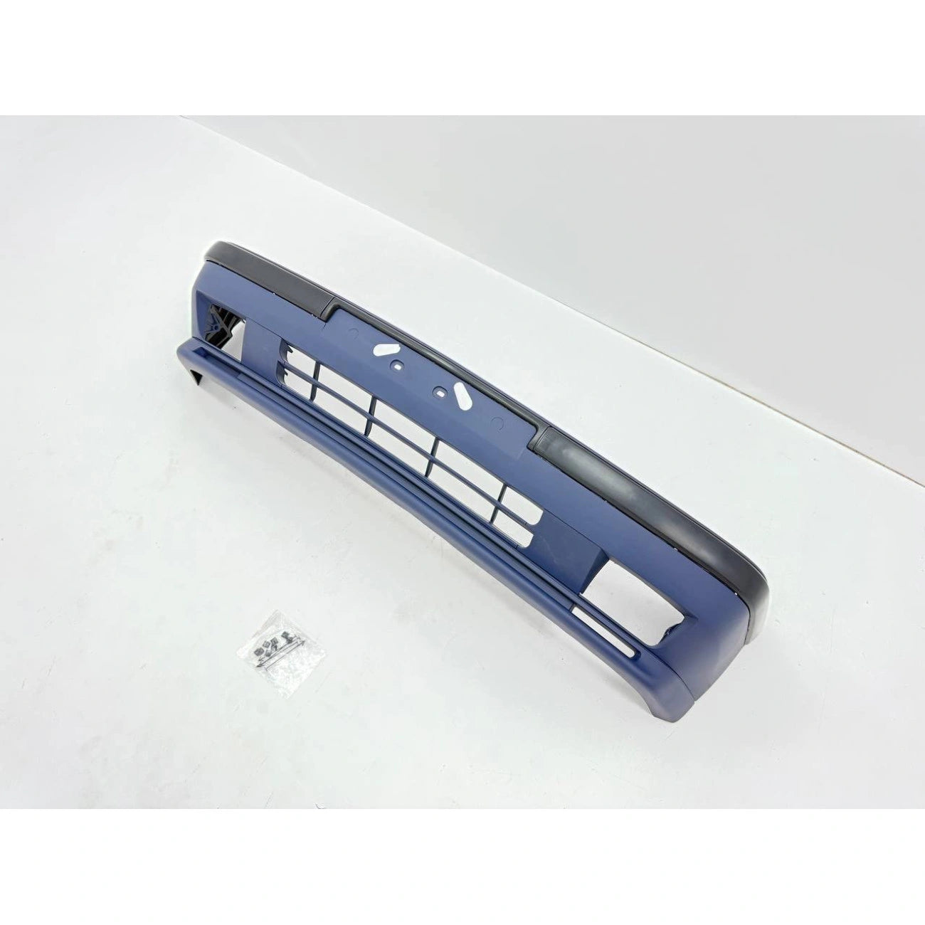 Front bumper BMW 5-Series E34 (1987-1995) in M5-Look style