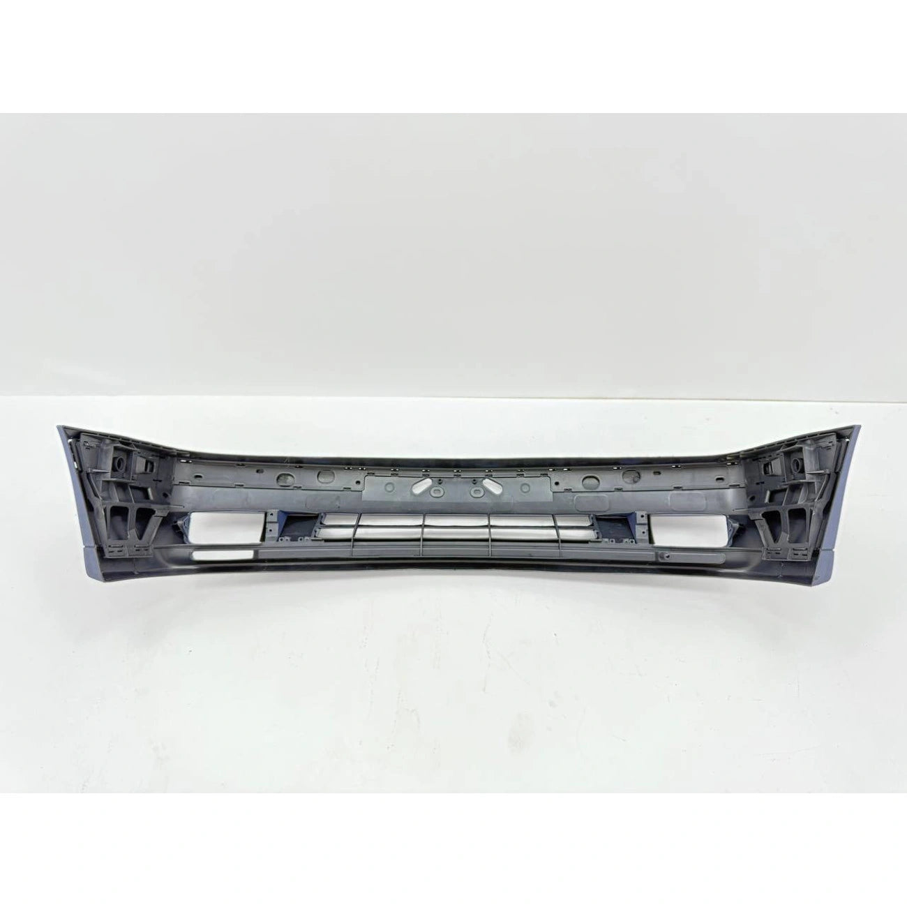 Front bumper BMW 5-Series E34 (1987-1995) in M5-Look style
