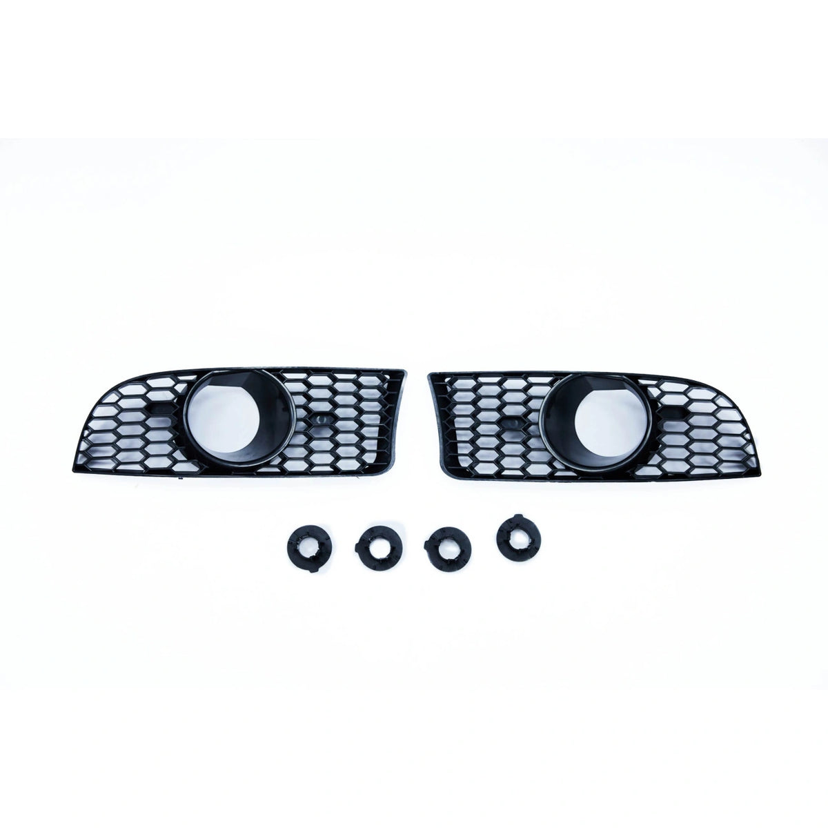 Zestaw karoserii do BMW serii 3 E90 (2005-2008) w stylu M3-Look