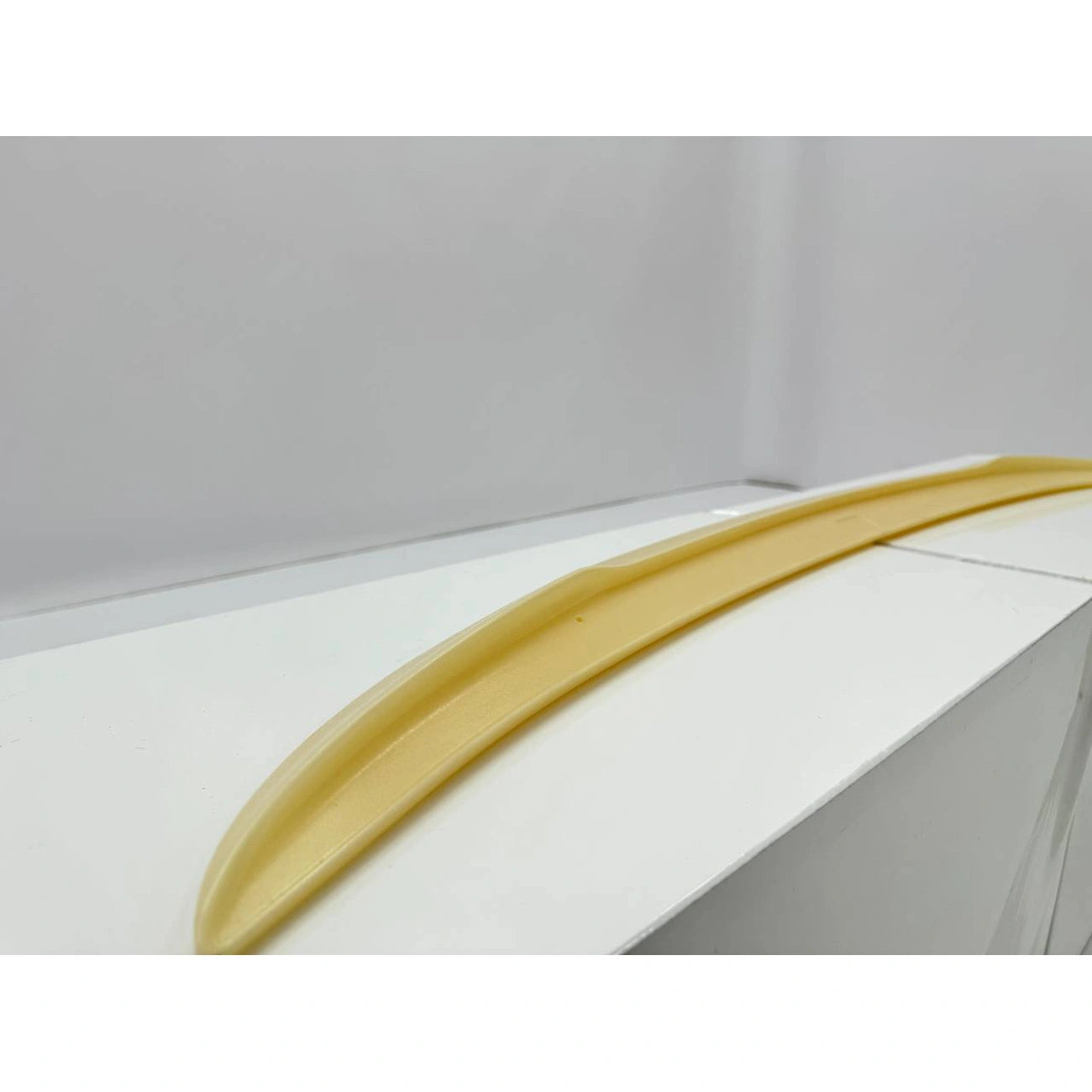 Spoiler for BMW 3-Series E92 E93 (2006-2013) in M-Performance style