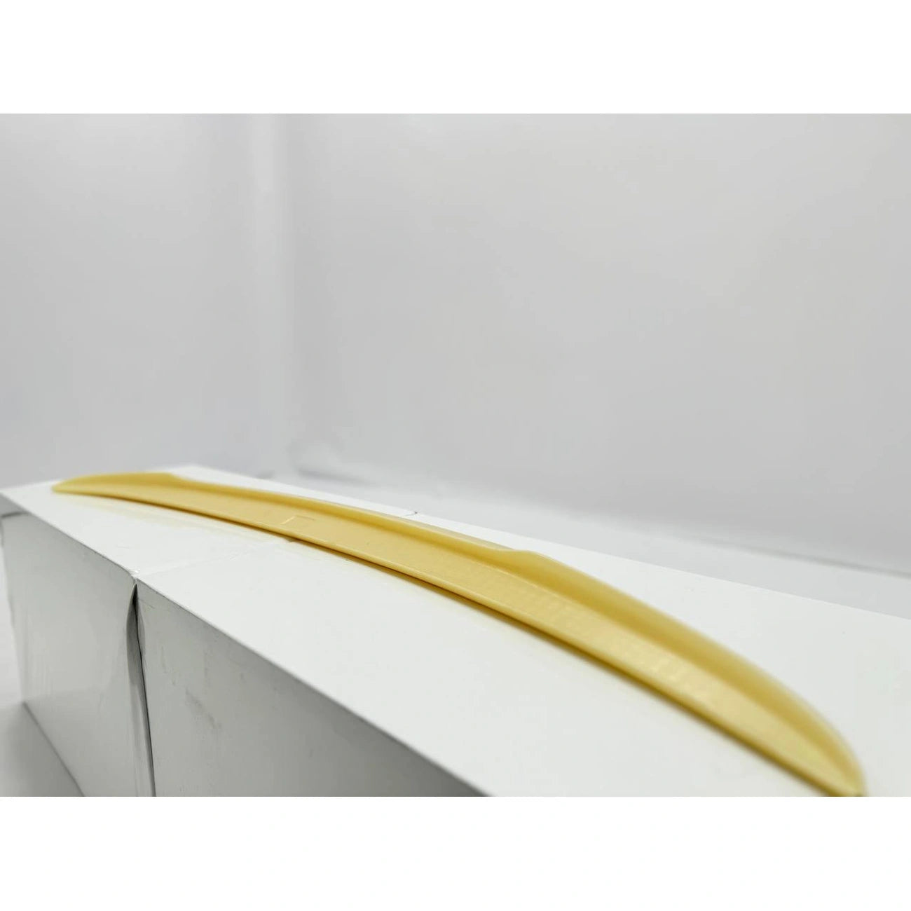 Spoiler for BMW 3-Series E92 E93 (2006-2013) in M-Performance style