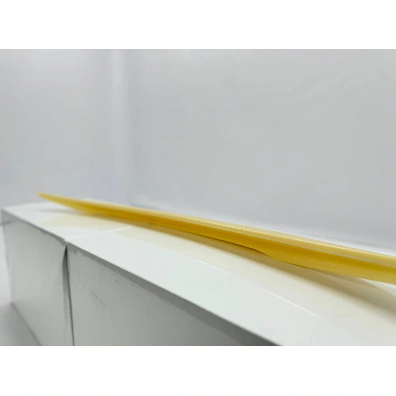 Spoiler for BMW 3-Series E92 E93 (2006-2013) in M-Performance style