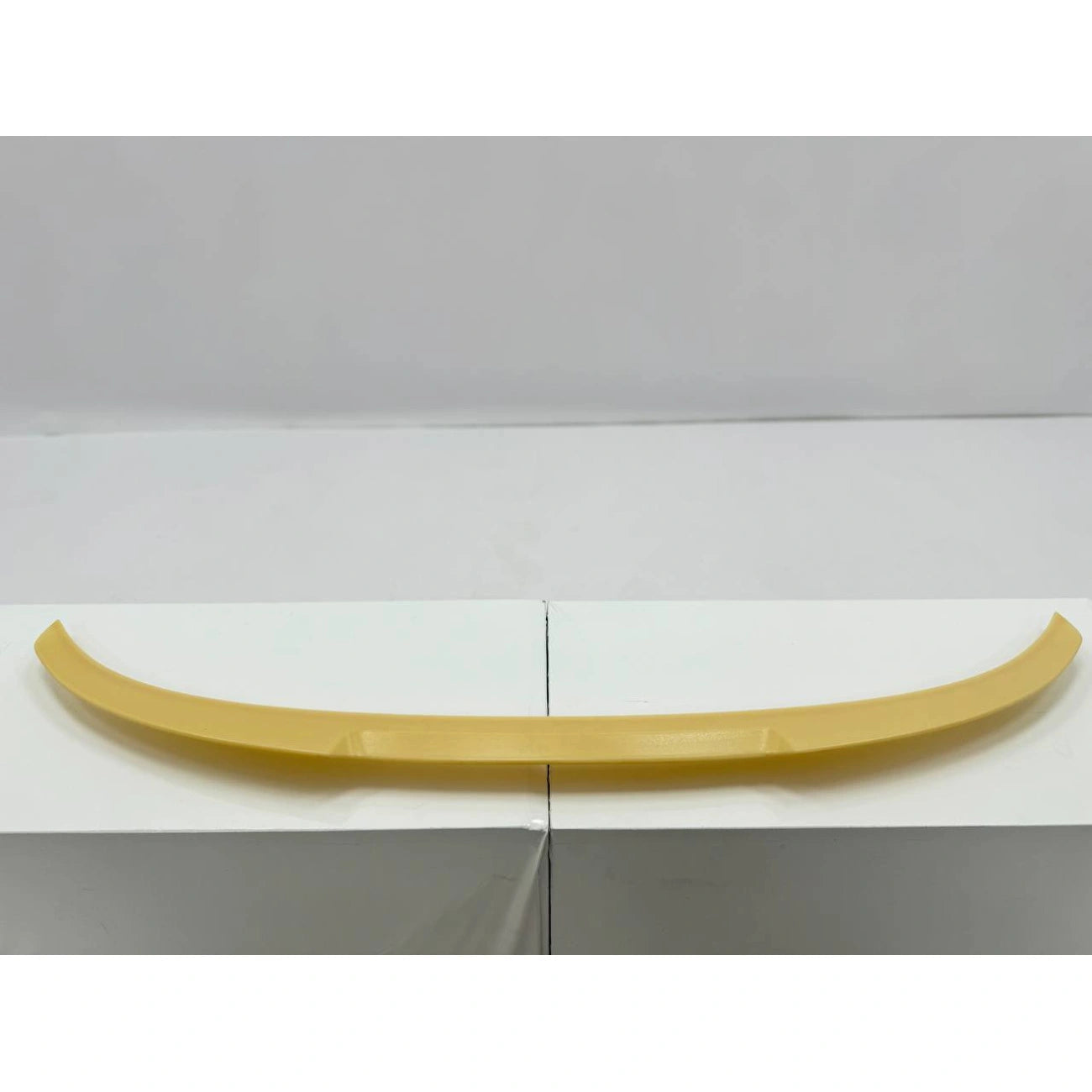 Spoiler for BMW 3-Series E90 (2005-2012) in M4 style
