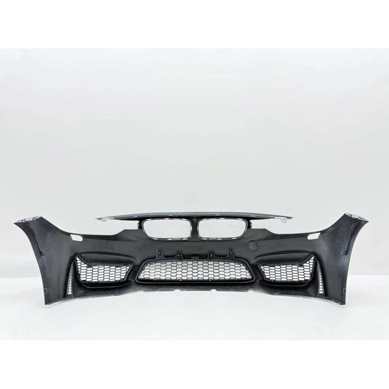 Front Bumper BMW 3-Series F30/F31 (2011–2019) M3-Look