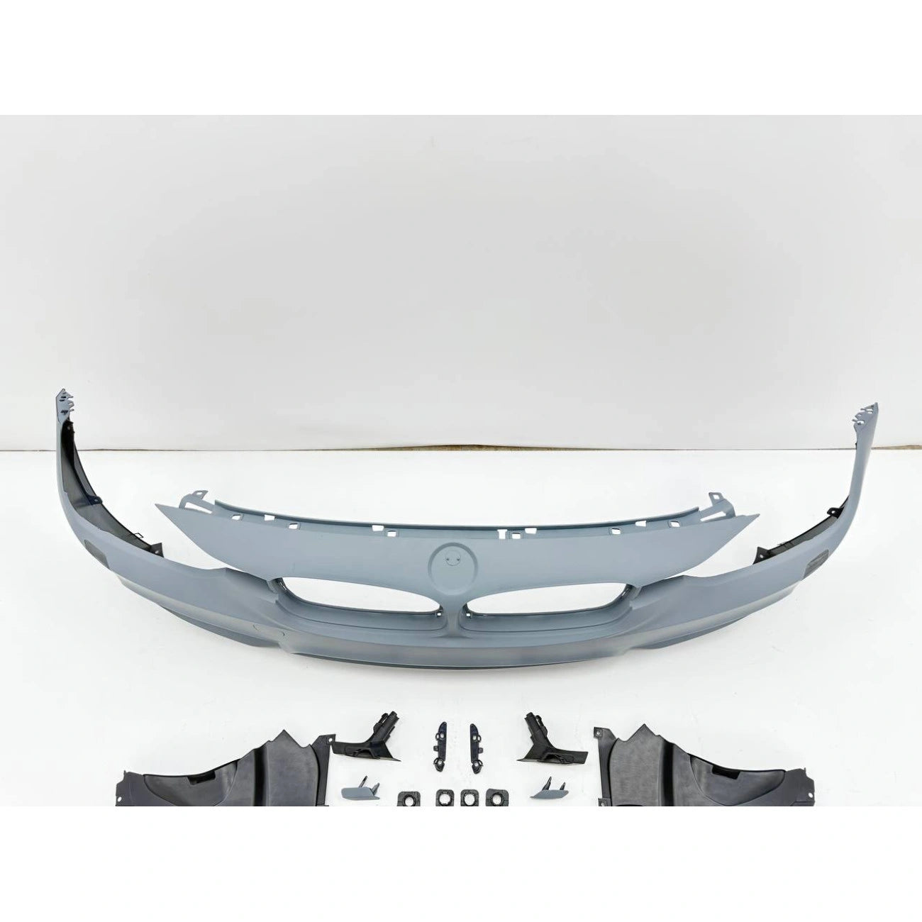 Front Bumper BMW 3-Series F30/F31 (2011–2019) M3-Look
