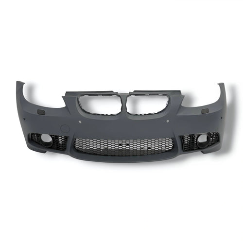 Przedni zderzak BMW 3-Series E92 E93 (2006–2009) w stylu M3-Look