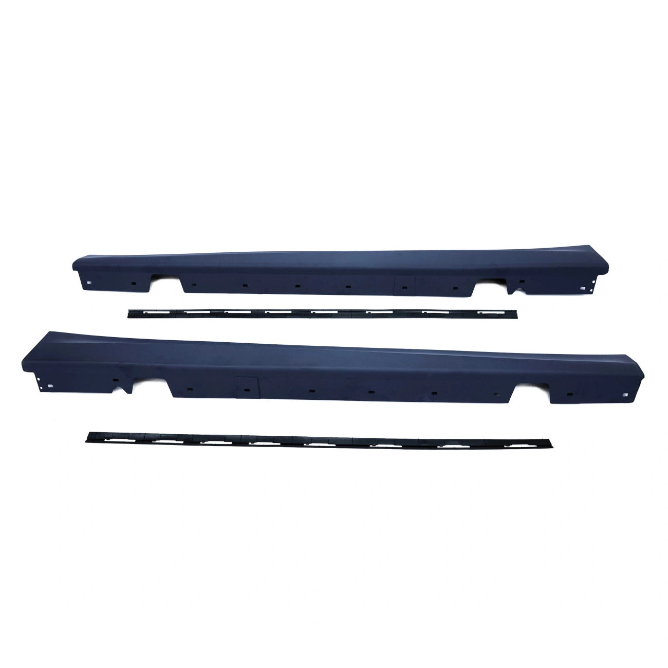Zestaw karoserii do BMW serii 3 E90 (2005-2008) w stylu M3-Look