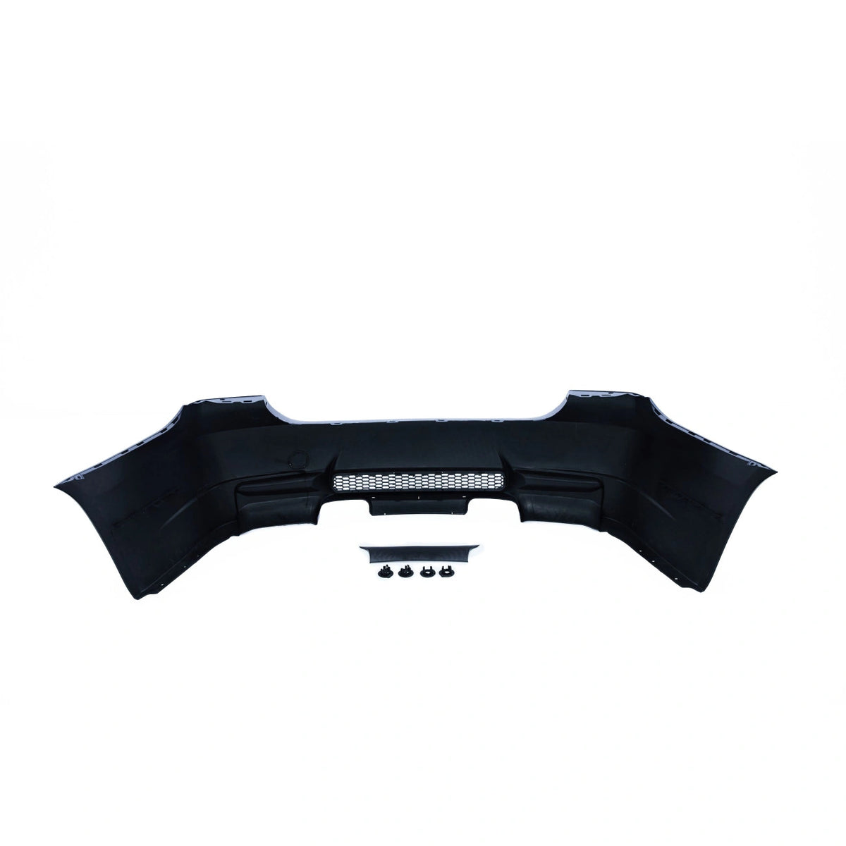 Zestaw karoserii do BMW serii 3 E90 (2005-2008) w stylu M3-Look