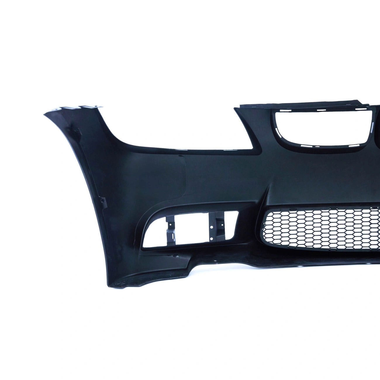 Zestaw karoserii do BMW serii 3 E90 (2005-2008) w stylu M3-Look