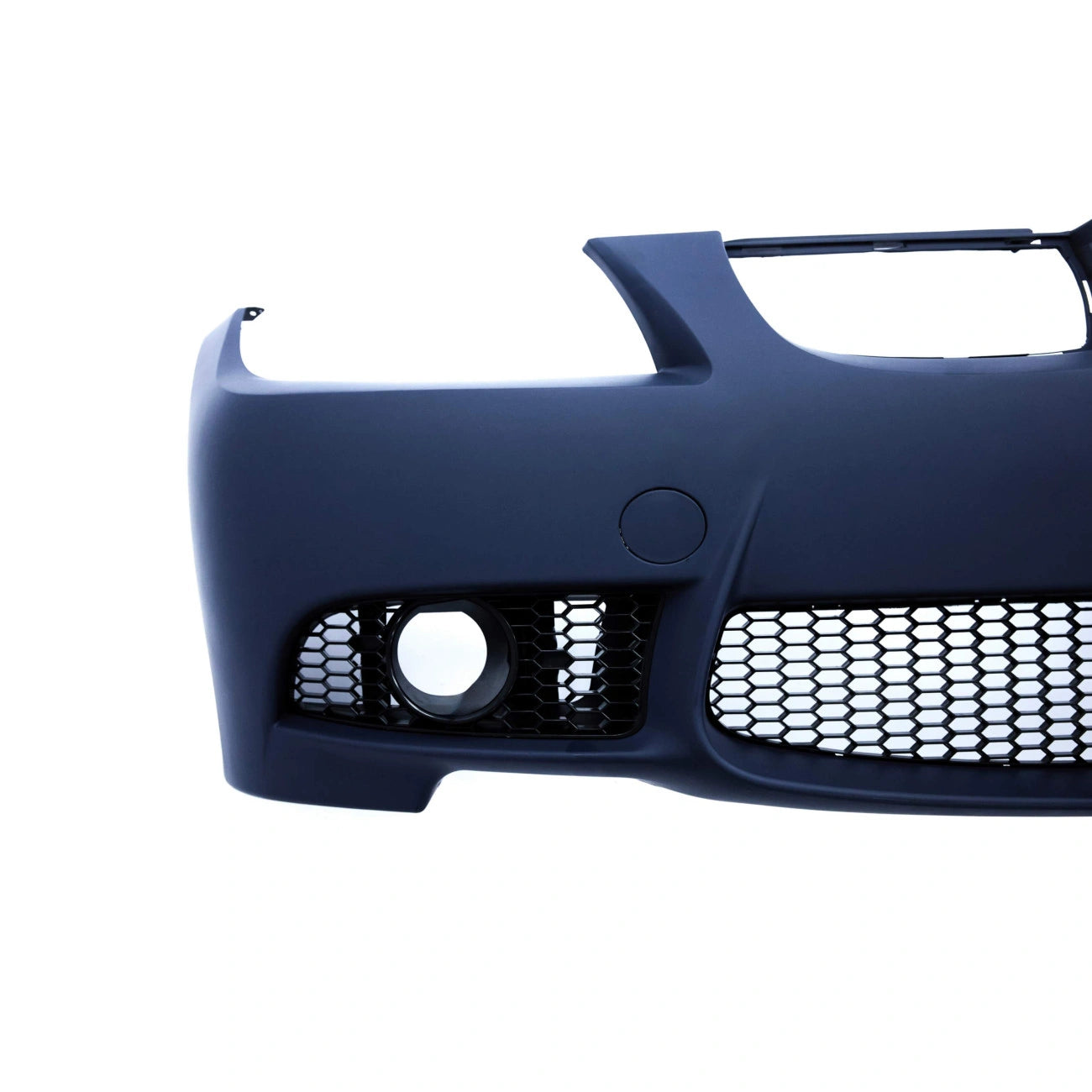 Zestaw karoserii do BMW serii 3 E90 (2005-2008) w stylu M3-Look