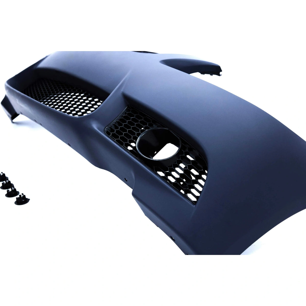 Zestaw karoserii do BMW serii 3 E90 (2005-2008) w stylu M3-Look