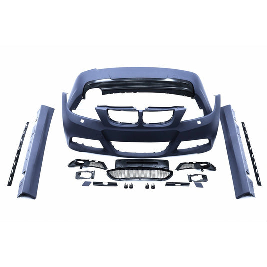 Body Kit do BMW 3-Series E90 (2005–2008) M Pakiet M-Tech