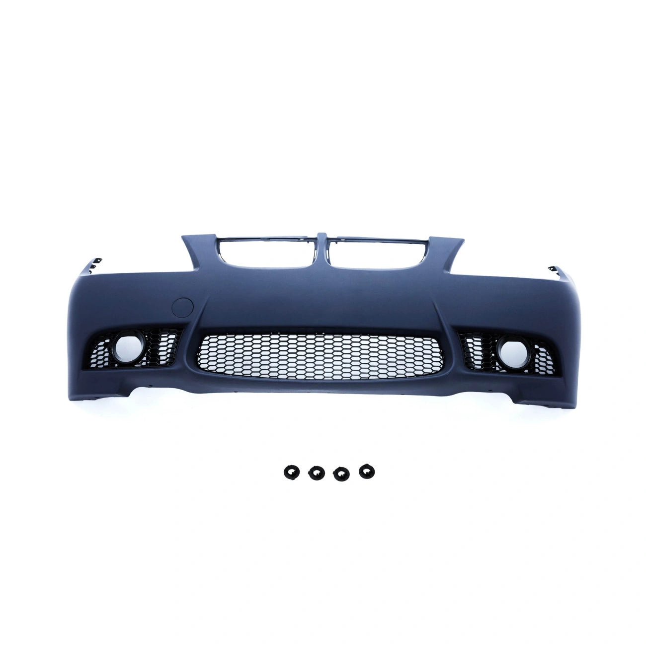 Zestaw karoserii do BMW serii 3 E90 (2005-2008) w stylu M3-Look